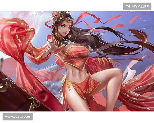 改变三国杀武将技能源码的创新之路 改变三国杀武将技能源码的创新之路