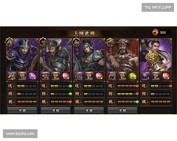 攻略铁骑冲锋、铁骑冲锋多少级可以获得第三个:铁骑冲锋攻略:纵横沙场,势不可挡 攻略铁骑冲锋、铁骑冲锋多少级可以获得第三个:铁骑冲锋攻略:纵横沙场,势不可挡