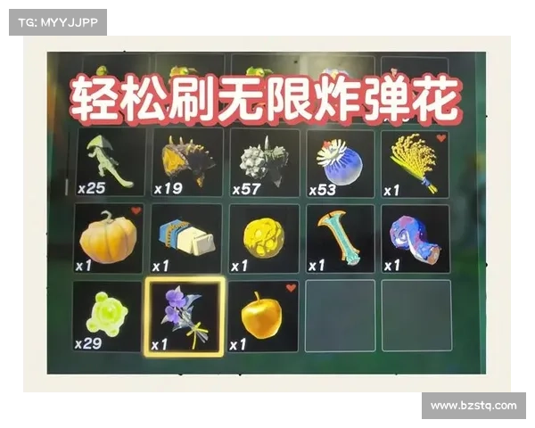 无限刷刷刷:征途永无止境 无限刷刷刷:征途永无止境