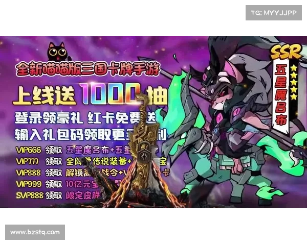 无尽模式制霸指南:永无止境的冒险之路 无尽模式制霸指南:永无止境的冒险之路