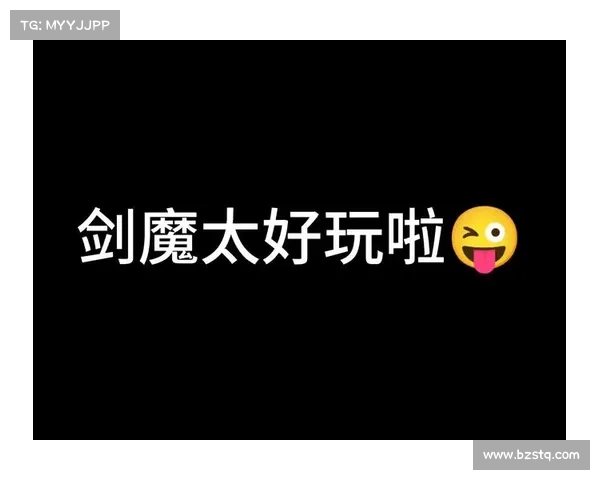 焚天 攻略 焚天 攻略