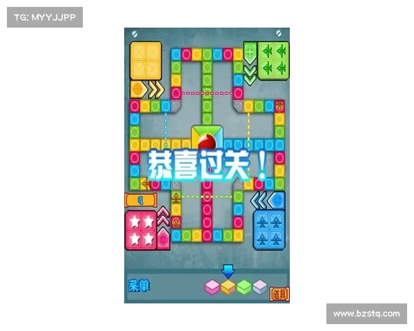 王国纪元:新设备玩法全攻略 王国纪元:新设备玩法全攻略