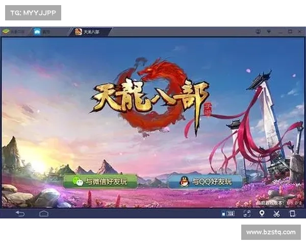 玩转手游大屏新体验,投屏畅享指尖游戏盛宴 玩转手游大屏新体验,投屏畅享指尖游戏盛宴
