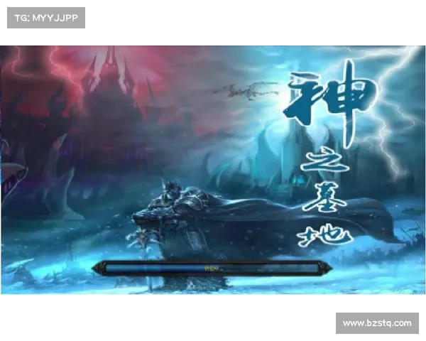 神怨升级:魔兽争霸神之墓地的中心 神怨升级:魔兽争霸神之墓地的中心