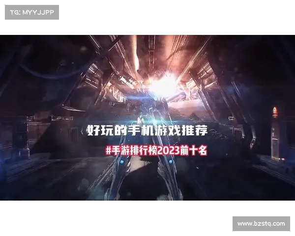 虚拟4手游_虚拟手游下载:虚拟4手游:打破现实与虚拟的界限 虚拟4手游_虚拟手游下载:虚拟4手游:打破现实与虚拟的界限