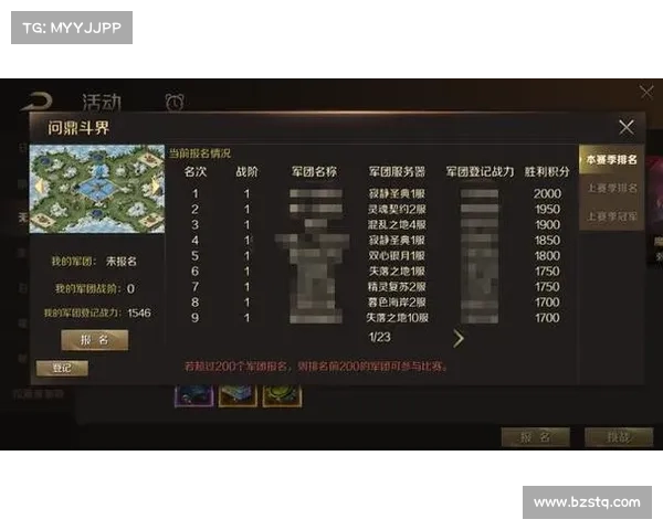 跨服争夺攻略,跨服争霸奖励学员可以领吗:跨服争夺战:策略布局,问鼎霸主 跨服争夺攻略,跨服争霸奖励学员可以领吗:跨服争夺战:策略布局,问鼎霸主
