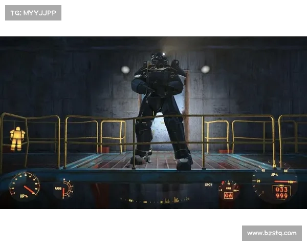 辐射4关闭mod指南 辐射4关闭mod指南