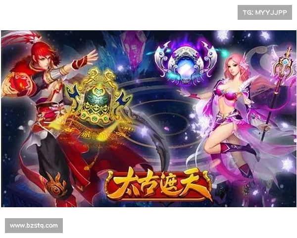 遮天之路披荆斩棘 RPG玩法攻略秘诀 遮天之路披荆斩棘 RPG玩法攻略秘诀