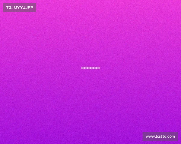 电子竞技国内发展背景介绍