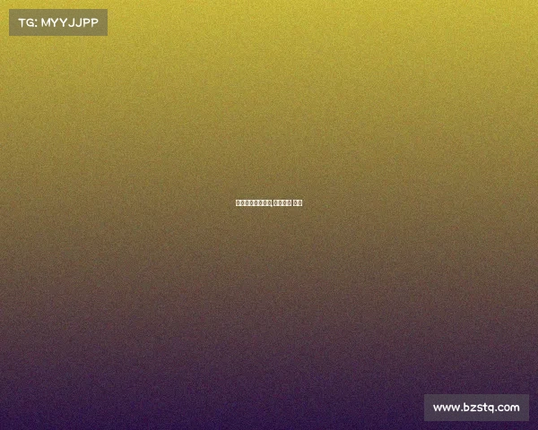 电子竞技代表国家,电子竞技 国家