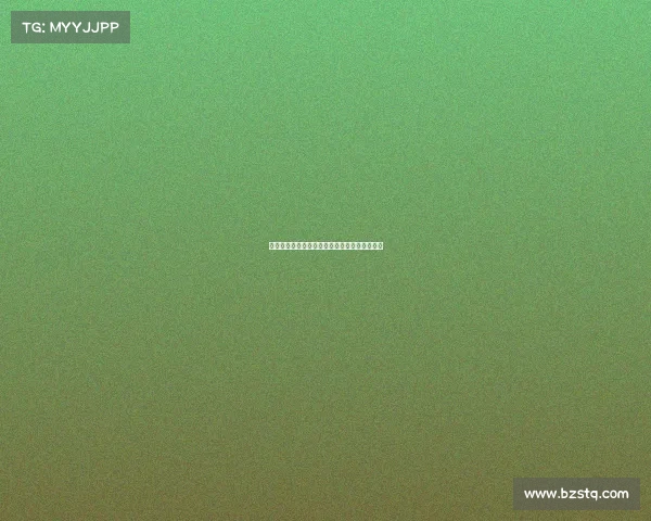 电子竞技总是好残酷电子竞技下一句是什么来着