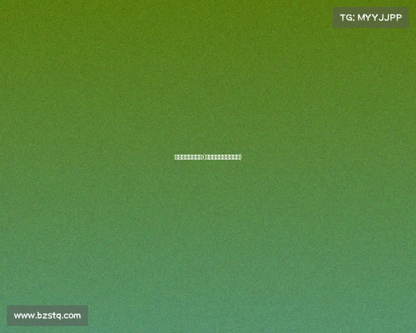 电子竞技学校就业(电子竞技学校就业前景)