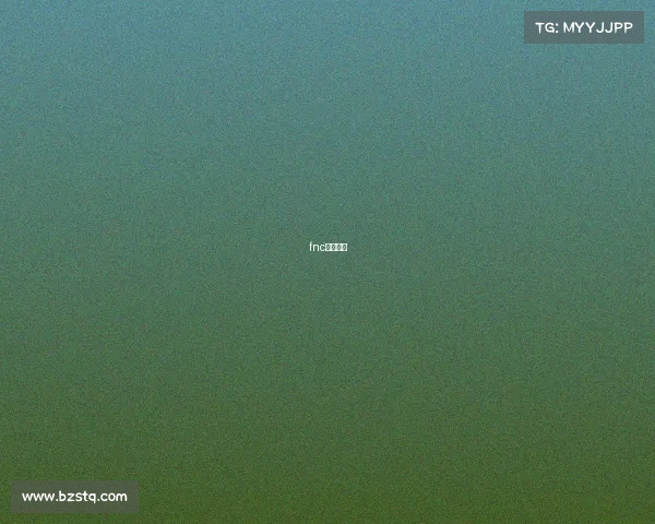 fnc电子竞技 fnc电子竞技