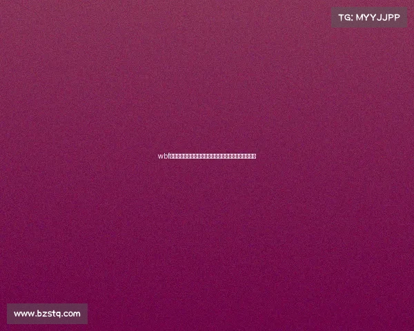 wbf电子竞技俱乐部—威暴风电竞俱乐部巅峰集结,竞放新章 wbf电子竞技俱乐部—威暴风电竞俱乐部巅峰集结,竞放新章