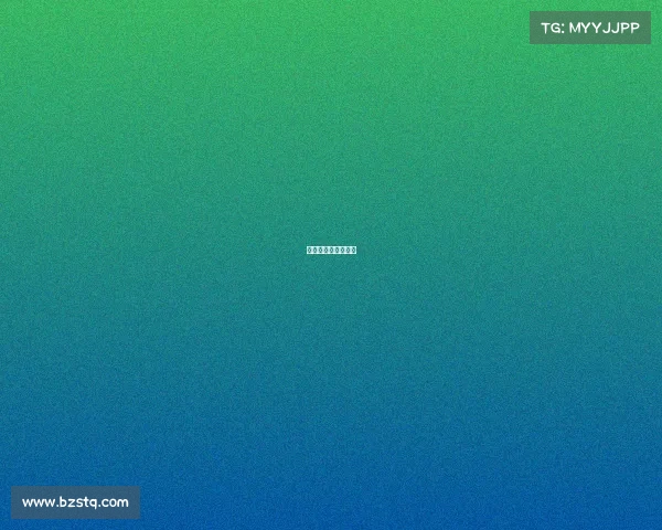 亚洲电子竞技亚运会