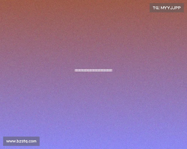 侯马电子竞技工作室电话侯马电子竞技工作室电话多少