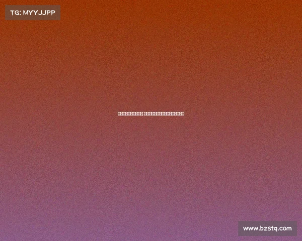 制作电子竞技头像软件;《制霸峡谷：专属电竞头像生成器》