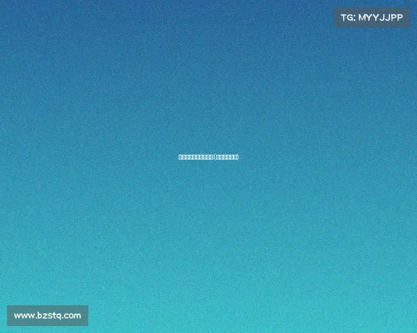 台湾电子竞技队伍介绍(台湾电竞战队)