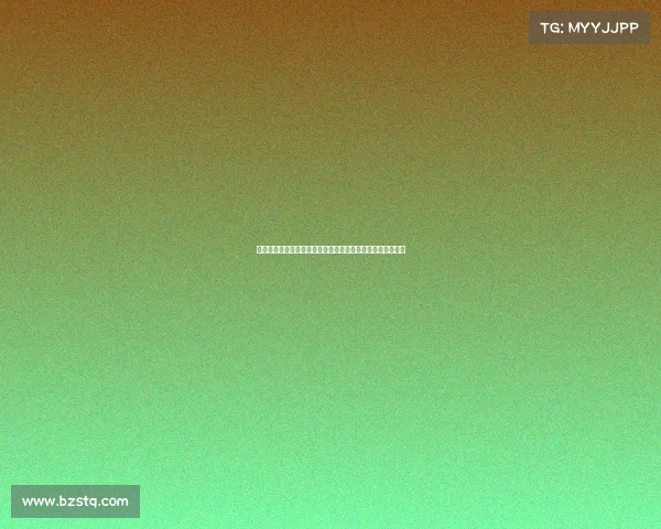 国际电子竞技联盟、《全球电竞赛事服务与门票价格一览图》