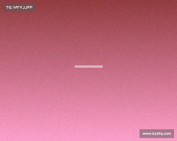 好看的电子竞技文吧—电子竞技类小说推荐