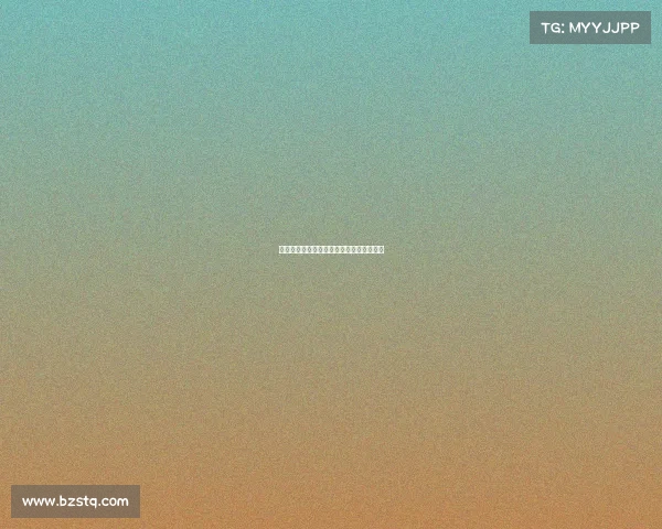 山东电子竞技大赛山东电子竞技学校有哪些