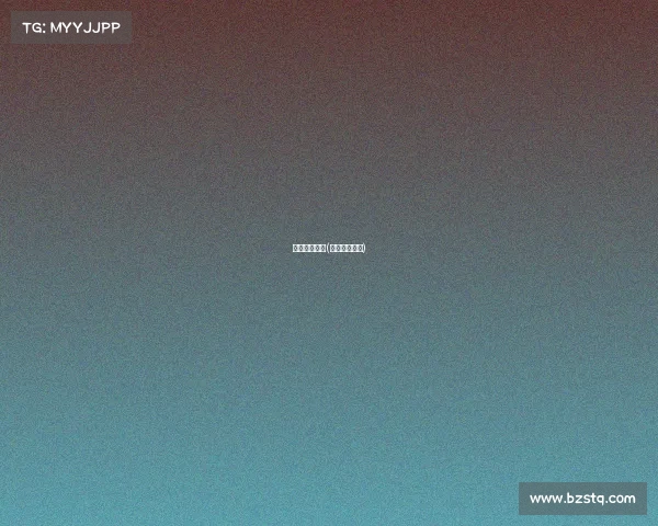 技师电子竞技(电子竞技技术)