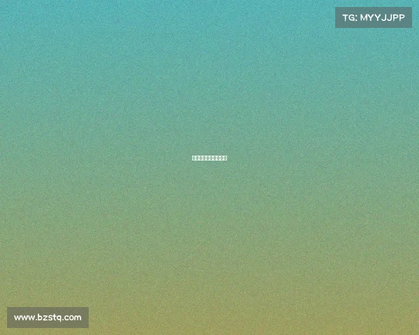 星河电竞馆是网吧吗？