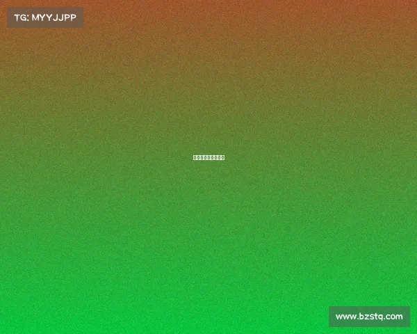 梅河之巅，燃战启航