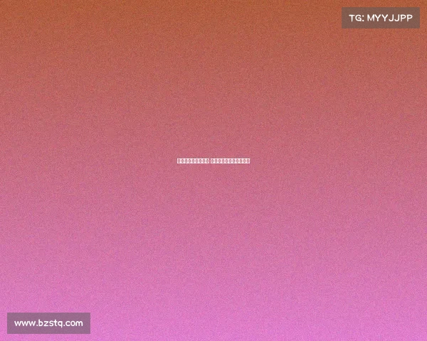 法国的电子竞技游戏 法国的电子竞技游戏公司