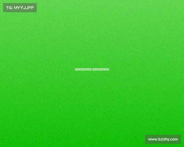 电子竞技不要感情的壁纸 电子竞技不需要感情句子