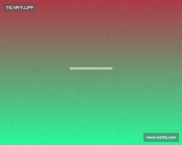 电子竞技产业收入数据、电竞产业化身吸金王，千亿赛道加速跑