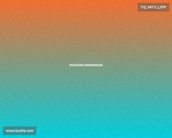 电子竞技员一年多少钱 电子竞技员一个月能挣多少钱