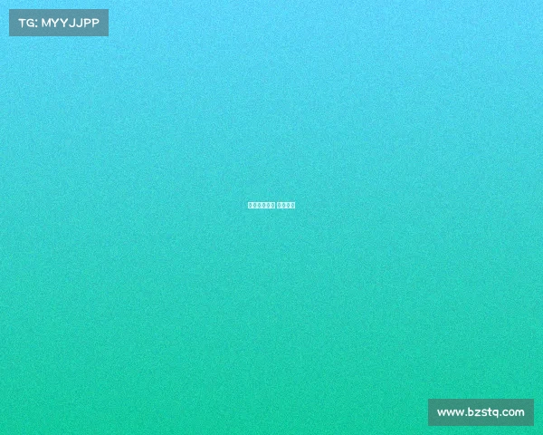 电子竞技大赛 讲话视频 电子竞技大赛 讲话视频