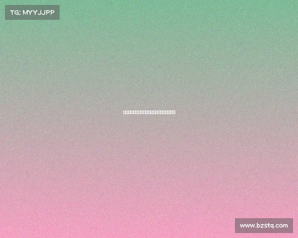 电子竞技第一女老板、电子竞技第一女老板是谁 电子竞技第一女老板、电子竞技第一女老板是谁