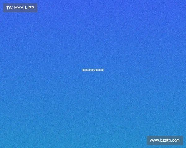 电子竞技酒店娜娜;电竞酒店玩法 电子竞技酒店娜娜;电竞酒店玩法