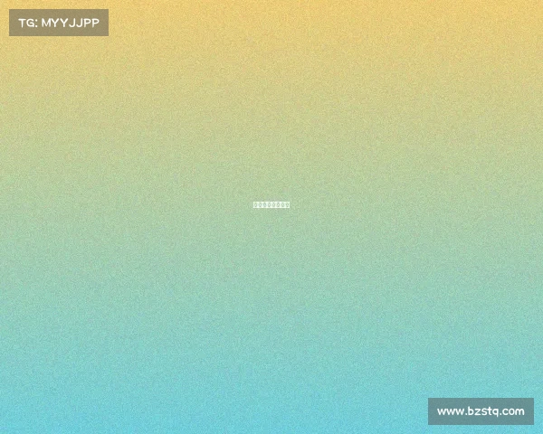 电竞也应该被尊重