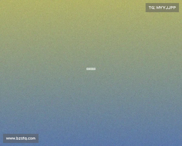 电竞招聘网站 电竞招聘网站