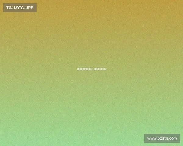 西南电子竞技公司招聘_西南电子有限公司 西南电子竞技公司招聘_西南电子有限公司
